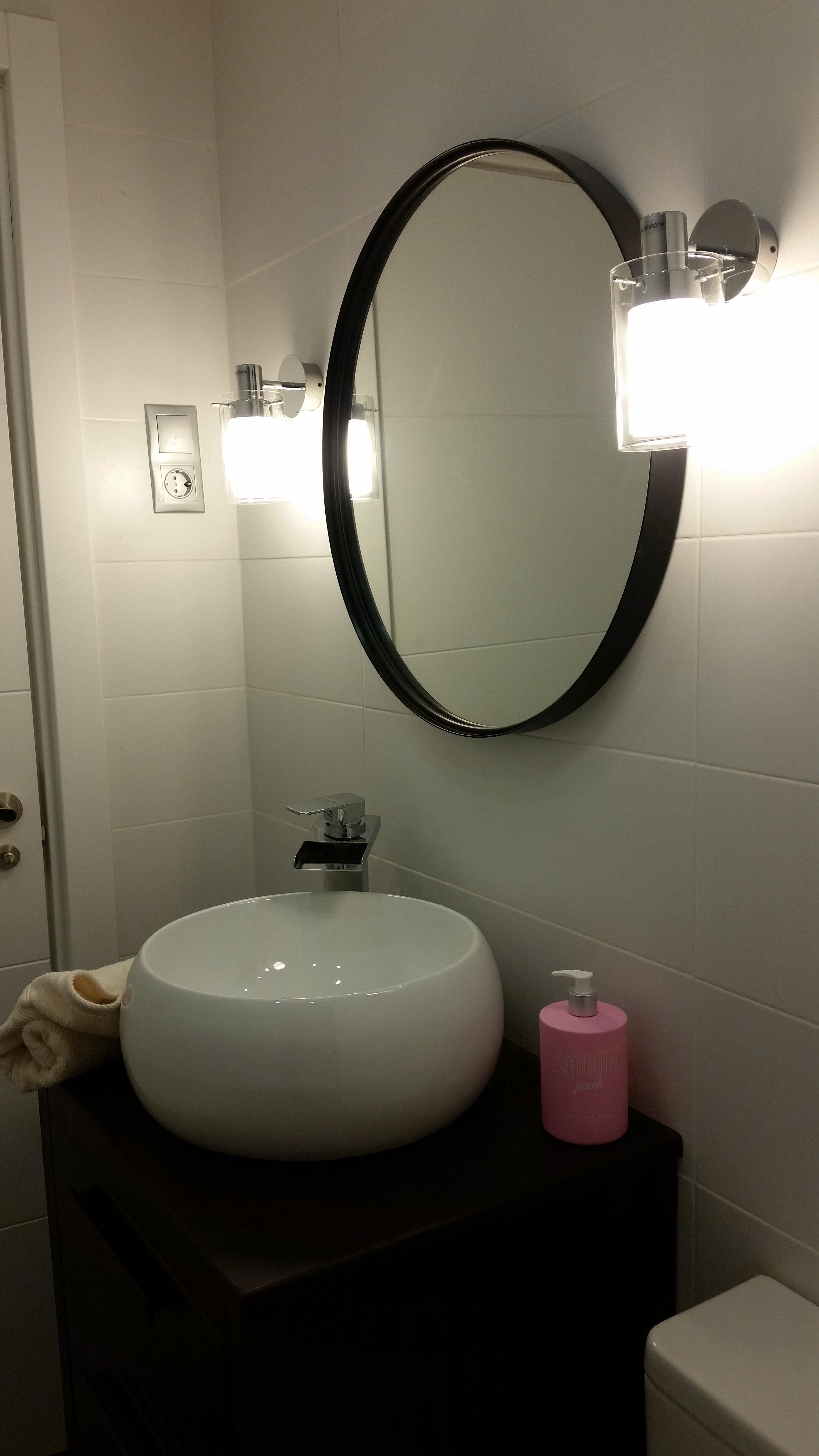 Reformas de baños: Proyectos y reformas de Pérez & del Val Reformas de baños: Proyectos y reformas de Pérez & del Val