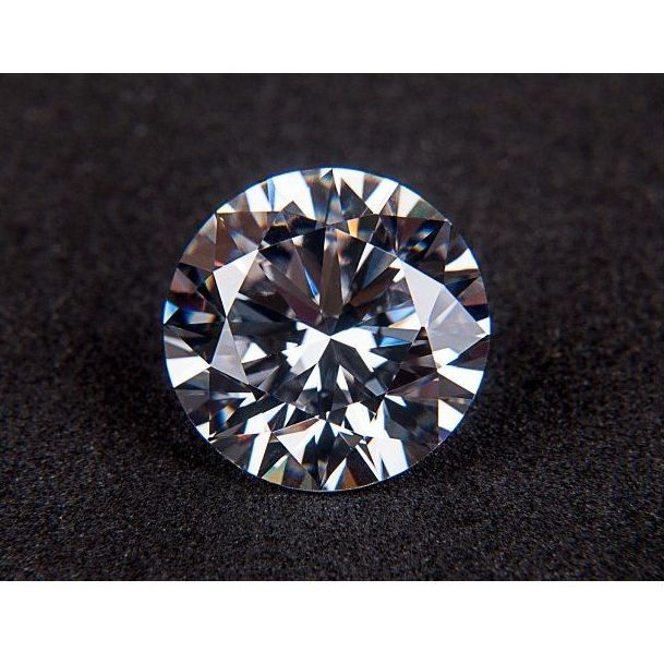 Joyas: Servicios de Comprem Or i Plata Les Corts Joyas: Servicios de Comprem Or i Plata Les Corts