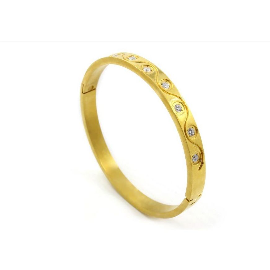 Joyas: Servicios de Comprem Or i Plata Les Corts Joyas: Servicios de Comprem Or i Plata Les Corts