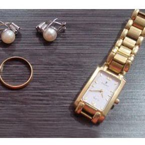 Relojes: Servicios de Comprem Or i Plata Les Corts Relojes: Servicios de Comprem Or i Plata Les Corts