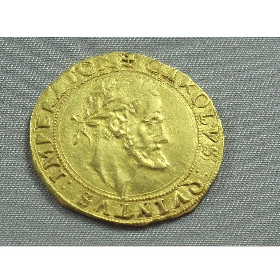 Monedas: Servicios de Comprem Or i Plata Les Corts Monedas: Servicios de Comprem Or i Plata Les Corts