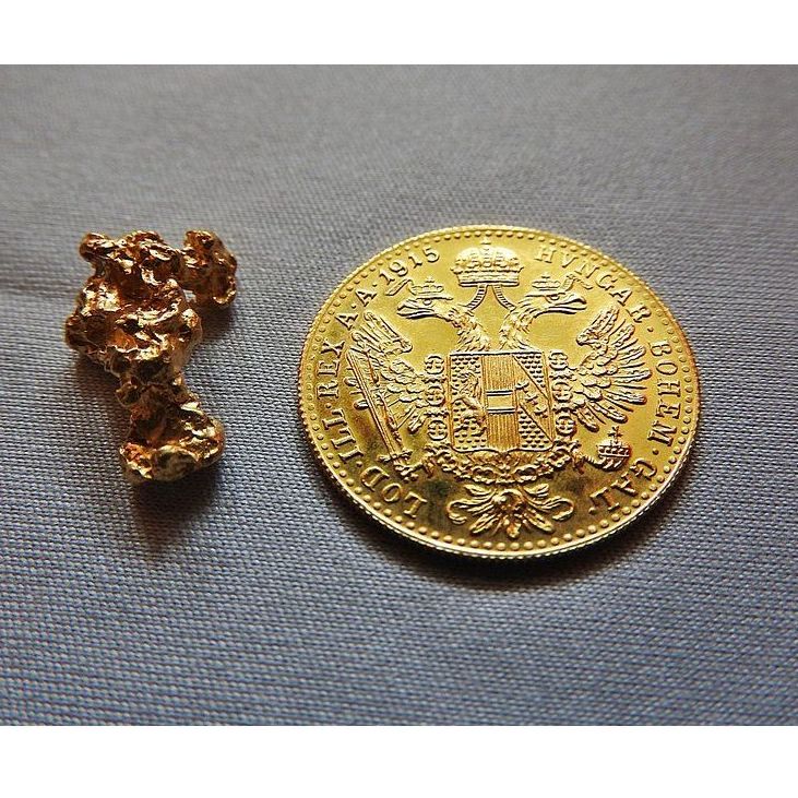 Monedas: Servicios de Comprem Or i Plata Les Corts Monedas: Servicios de Comprem Or i Plata Les Corts
