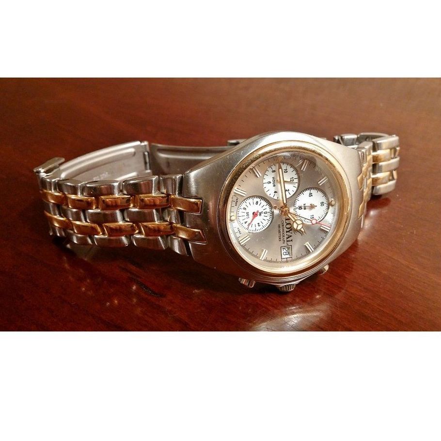 Relojes: Servicios de Comprem Or i Plata Les Corts Relojes: Servicios de Comprem Or i Plata Les Corts