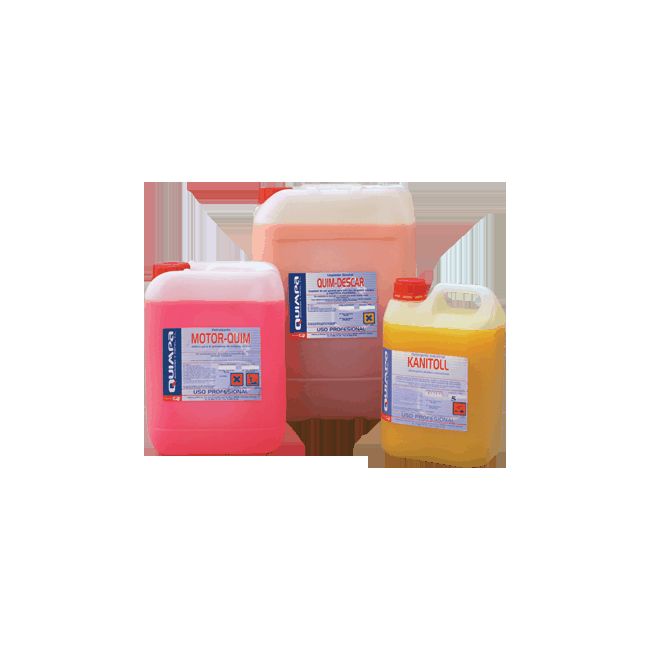 Limpieza y Maquinaria: Servicios y Productos de Limpiezas Jiménez Sabalete Limpieza y Maquinaria: Servicios y Productos de Limpiezas Jiménez Sabalete