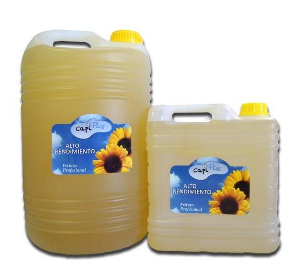 CAPI PLUS ALTO RENDIMIENTO: Productos de Bodegas Maribel CAPI PLUS ALTO RENDIMIENTO: Productos de Bodegas Maribel