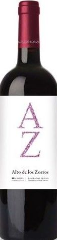 ALTO DE LOS ZORROS: Productos de Bodegas Maribel ALTO DE LOS ZORROS: Productos de Bodegas Maribel