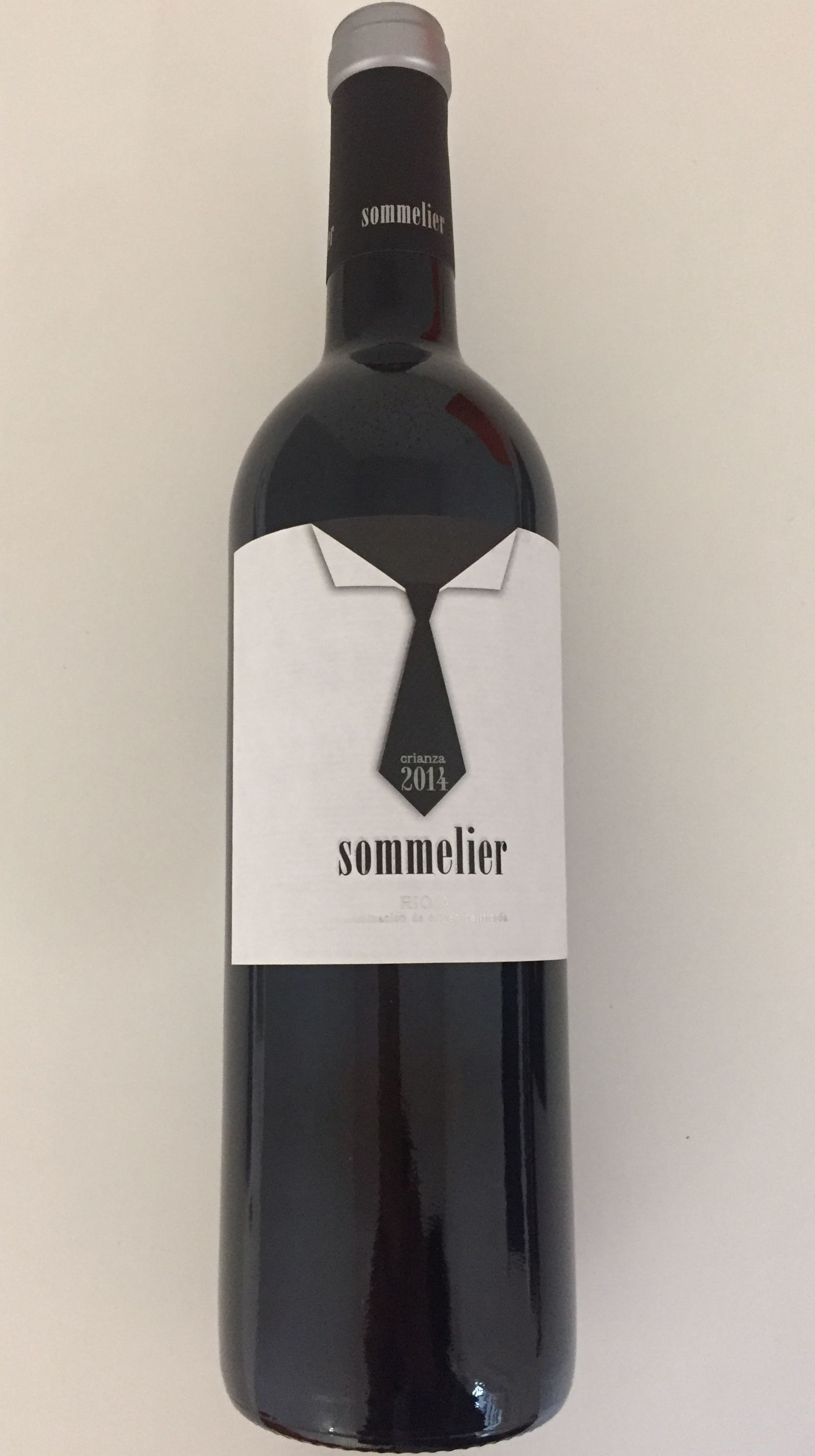 Sommelier Rioja Crianza: Productos de Bodegas Maribel Sommelier Rioja Crianza: Productos de Bodegas Maribel