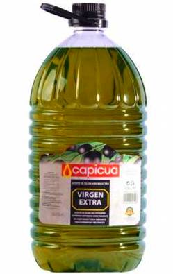 ACEITE VIRGEN EXTRA: Productos de Bodegas Maribel ACEITE VIRGEN EXTRA: Productos de Bodegas Maribel