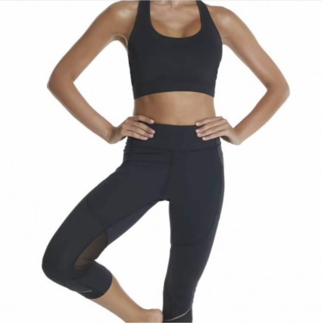 Ropa deportiva: Productos de DÉJÀ VU LINGERIE Ropa deportiva: Productos de DÉJÀ VU LINGERIE