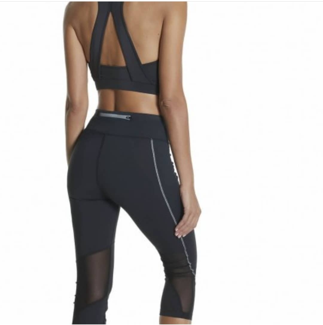 Ropa deportiva: Productos de DÉJÀ VU LINGERIE Ropa deportiva: Productos de DÉJÀ VU LINGERIE