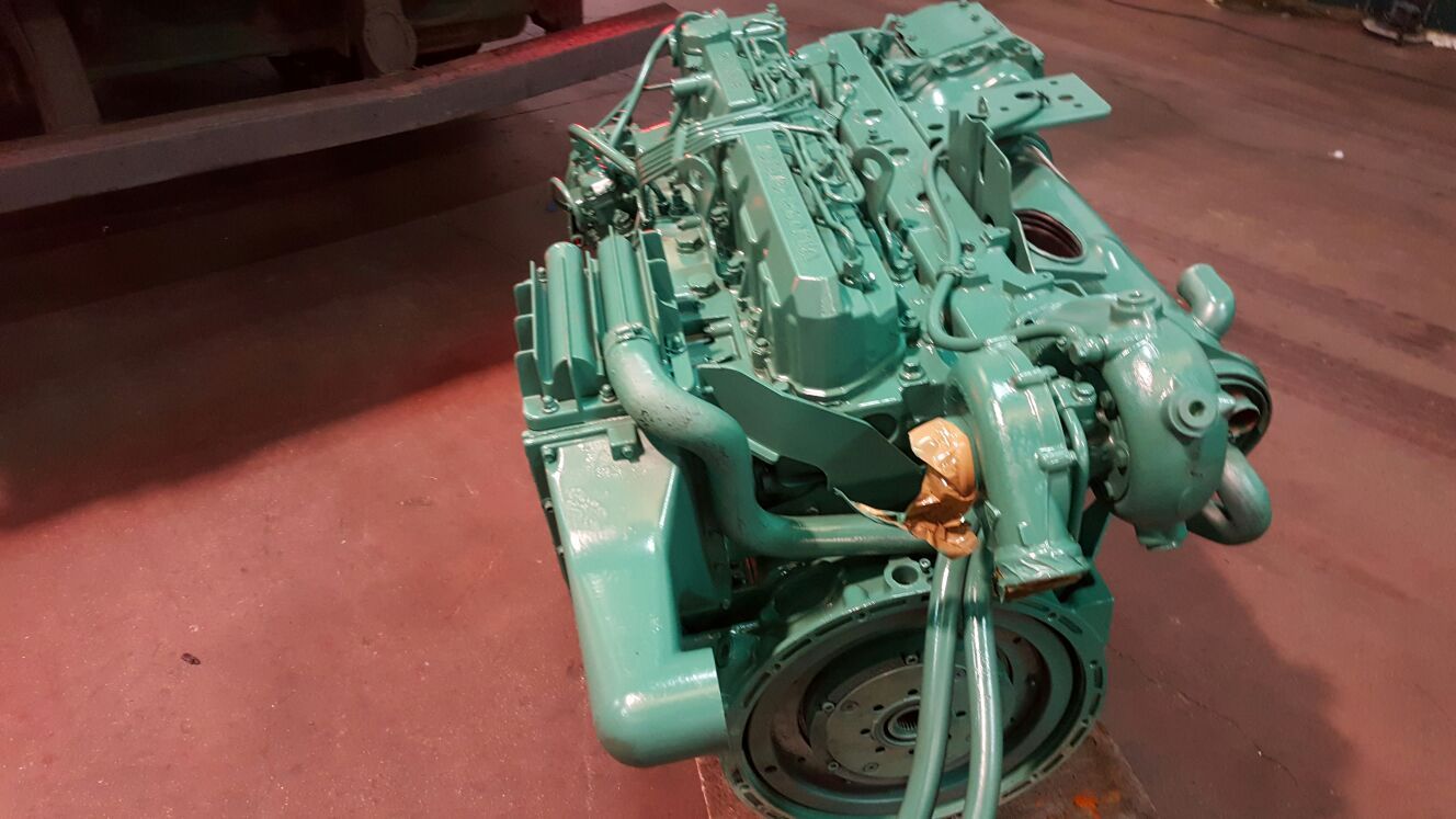 REPARACIÓN Y RECONSTRUCCIÓN DE MOTORES NAÚTICOS: Servicios de Náutica Sur Mediterraneo REPARACIÓN Y RECONSTRUCCIÓN DE MOTORES NAÚTICOS: Servicios de Náutica Sur Mediterraneo