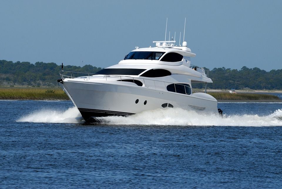 MECÁNICA DE BARCOS: Servicios de Náutica Sur Mediterraneo MECÁNICA DE BARCOS: Servicios de Náutica Sur Mediterraneo