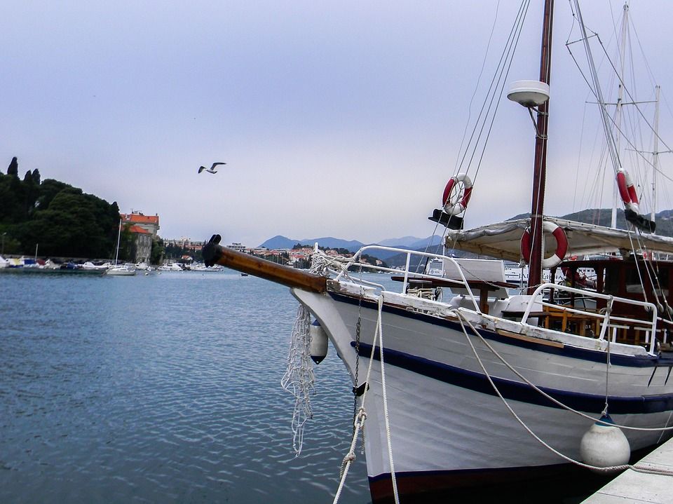 MECÁNICA DE BARCOS: Servicios de Náutica Sur Mediterraneo MECÁNICA DE BARCOS: Servicios de Náutica Sur Mediterraneo