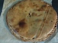 Salados: Productos de Panadería Malanda Salados: Productos de Panadería Malanda