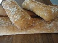 Panadería: Productos de Panadería Malanda Panadería: Productos de Panadería Malanda