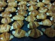 Salados: Productos de Panadería Malanda Salados: Productos de Panadería Malanda
