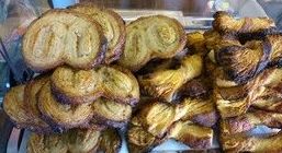 Bollería y repostería: Productos de Panadería Malanda Bollería y repostería: Productos de Panadería Malanda