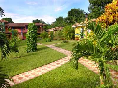 Jardinería Jardinería