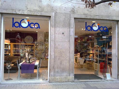 Limpieza Comercios Limpieza Comercios