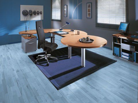 Limpieza de Oficinas Limpieza de Oficinas