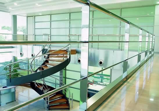 Limpieza de Oficinas Limpieza de Oficinas