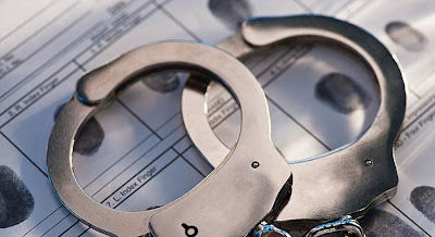 Penal: Materias de Lisardo Fernández Fernández, Abogado Penal: Materias de Lisardo Fernández Fernández, Abogado