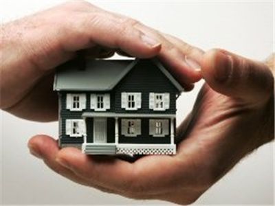 Inmobiliaria: Materias de Lisardo Fernández Fernández, Abogado Inmobiliaria: Materias de Lisardo Fernández Fernández, Abogado