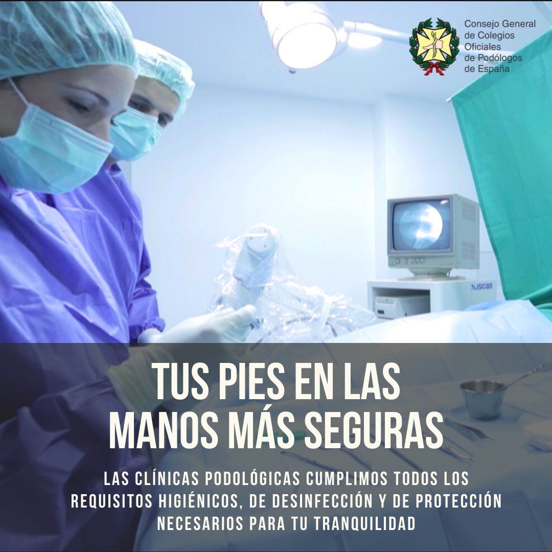 Retomamos nuestros servicios: Servicios de Verónica Esteban Mora Retomamos nuestros servicios: Servicios de Verónica Esteban Mora