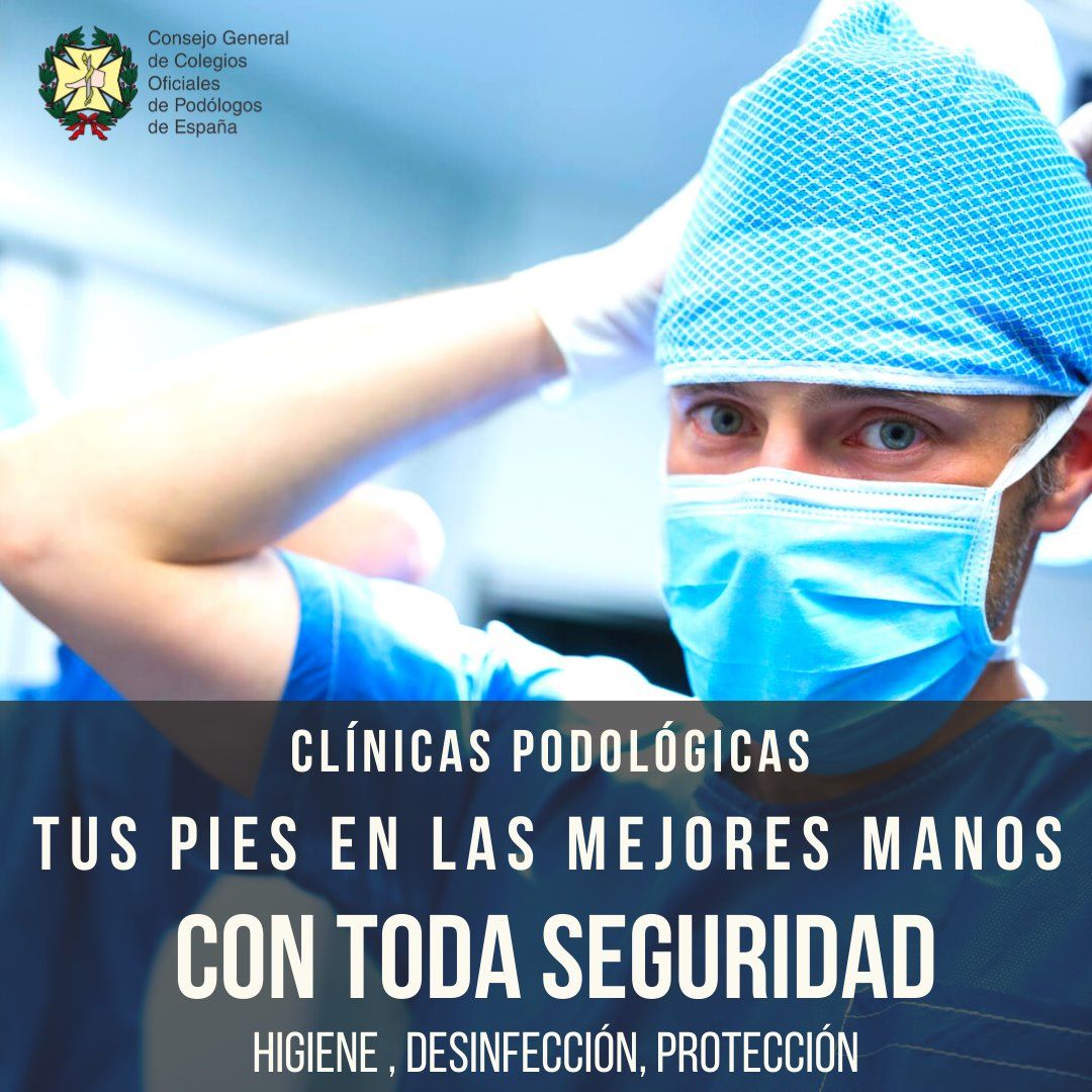 Retomamos nuestros servicios: Servicios de Verónica Esteban Mora Retomamos nuestros servicios: Servicios de Verónica Esteban Mora