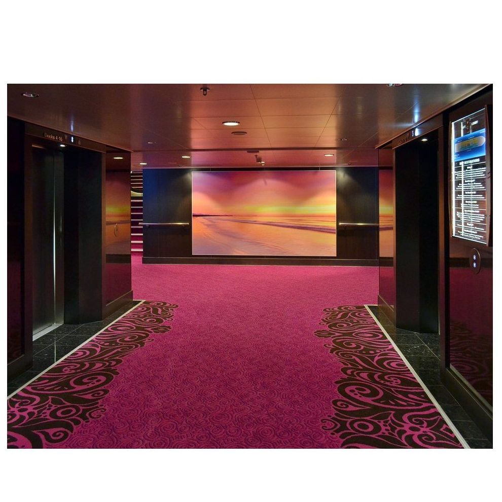 Alfombras y moquetas: Servicios de limpieza de Limpiezas Mónica SR Alfombras y moquetas: Servicios de limpieza de Limpiezas Mónica SR