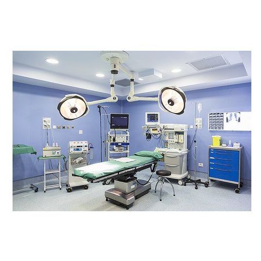 Limpiezas especiales : Servicios de limpieza de Limpiezas Mónica SR Limpiezas especiales : Servicios de limpieza de Limpiezas Mónica SR