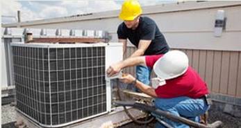 Climatización: Catálogo de APG Rivas Instalaciones Climáticas, S.L Climatización: Catálogo de APG Rivas Instalaciones Climáticas, S.L