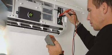 Instalaciones: Catálogo de APG Rivas Instalaciones Climáticas, S.L Instalaciones: Catálogo de APG Rivas Instalaciones Climáticas, S.L