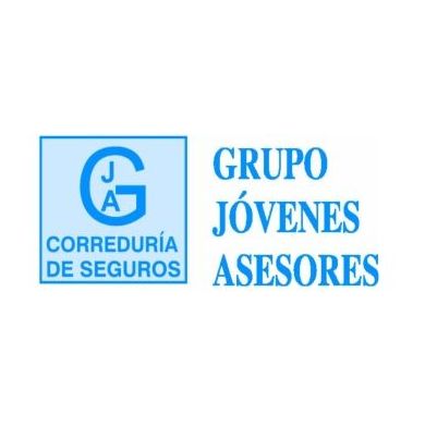 Seguros Zaragoza Seguros Zaragoza