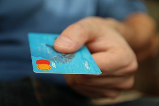 Make payment: Services de Dream Travel Canarias Make payment: Services de Dream Travel Canarias