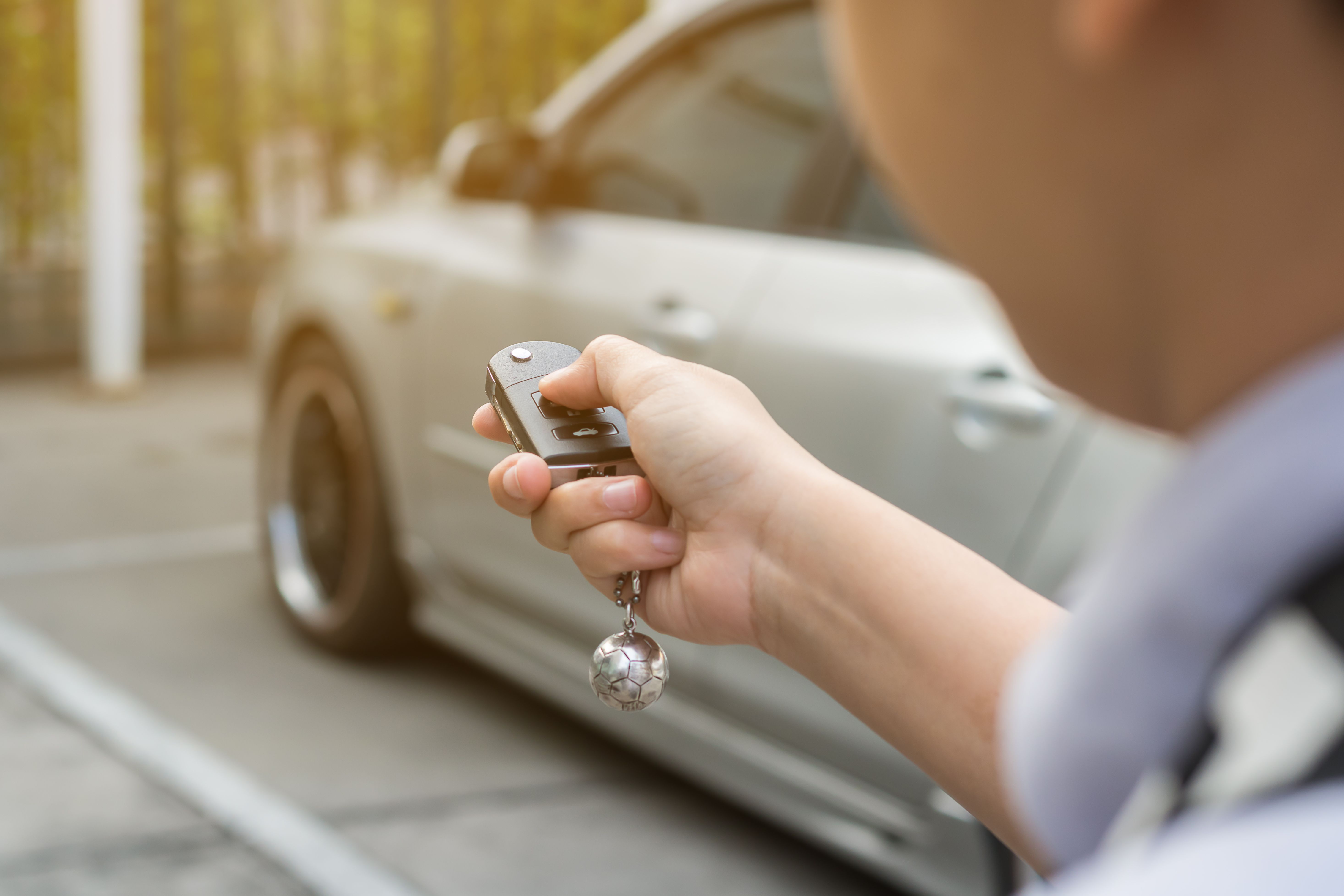 Cars: Services de Dream Travel Canarias Cars: Services de Dream Travel Canarias