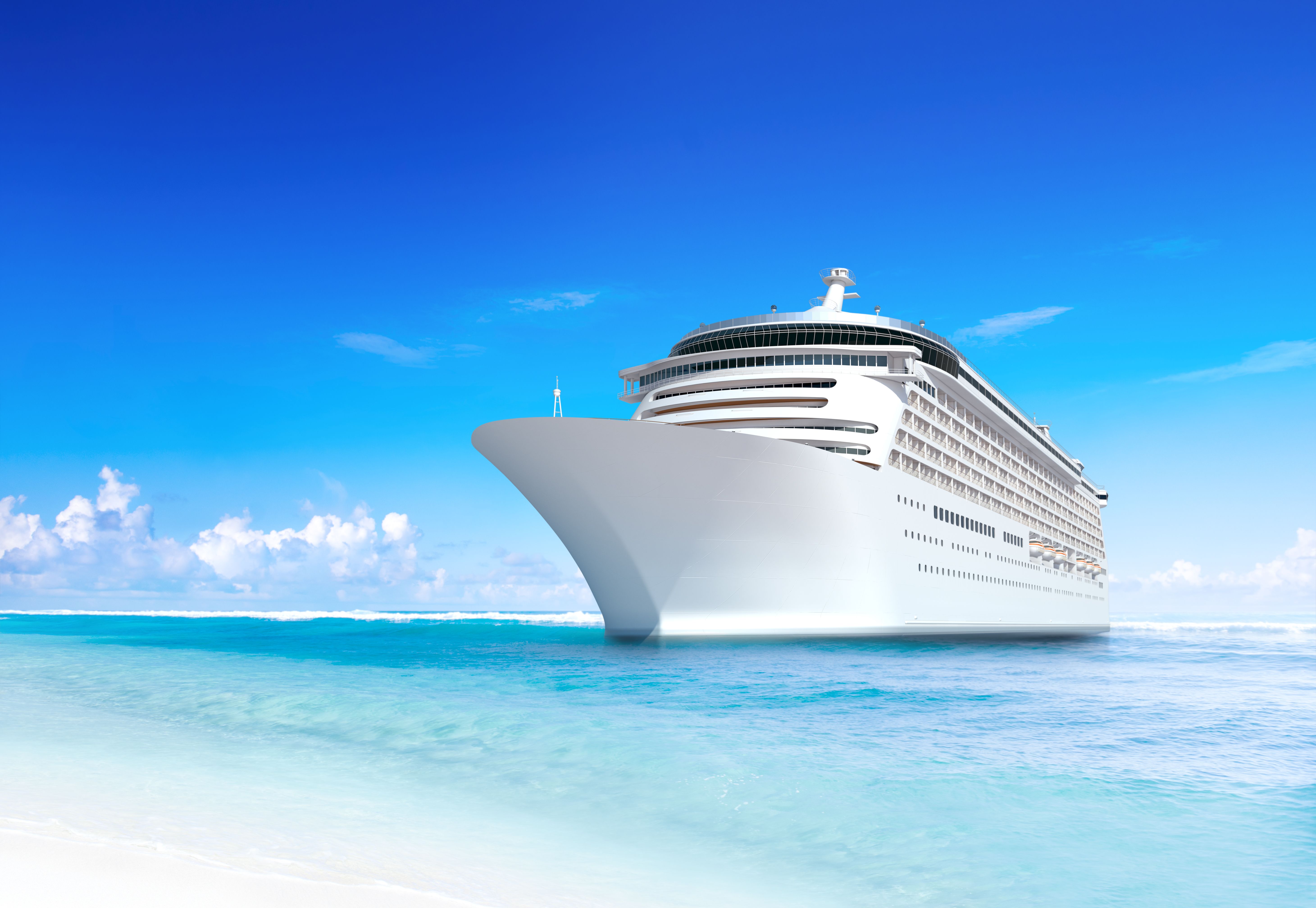 Catalog of offers: Services de Dream Travel Canarias Catalog of offers: Services de Dream Travel Canarias