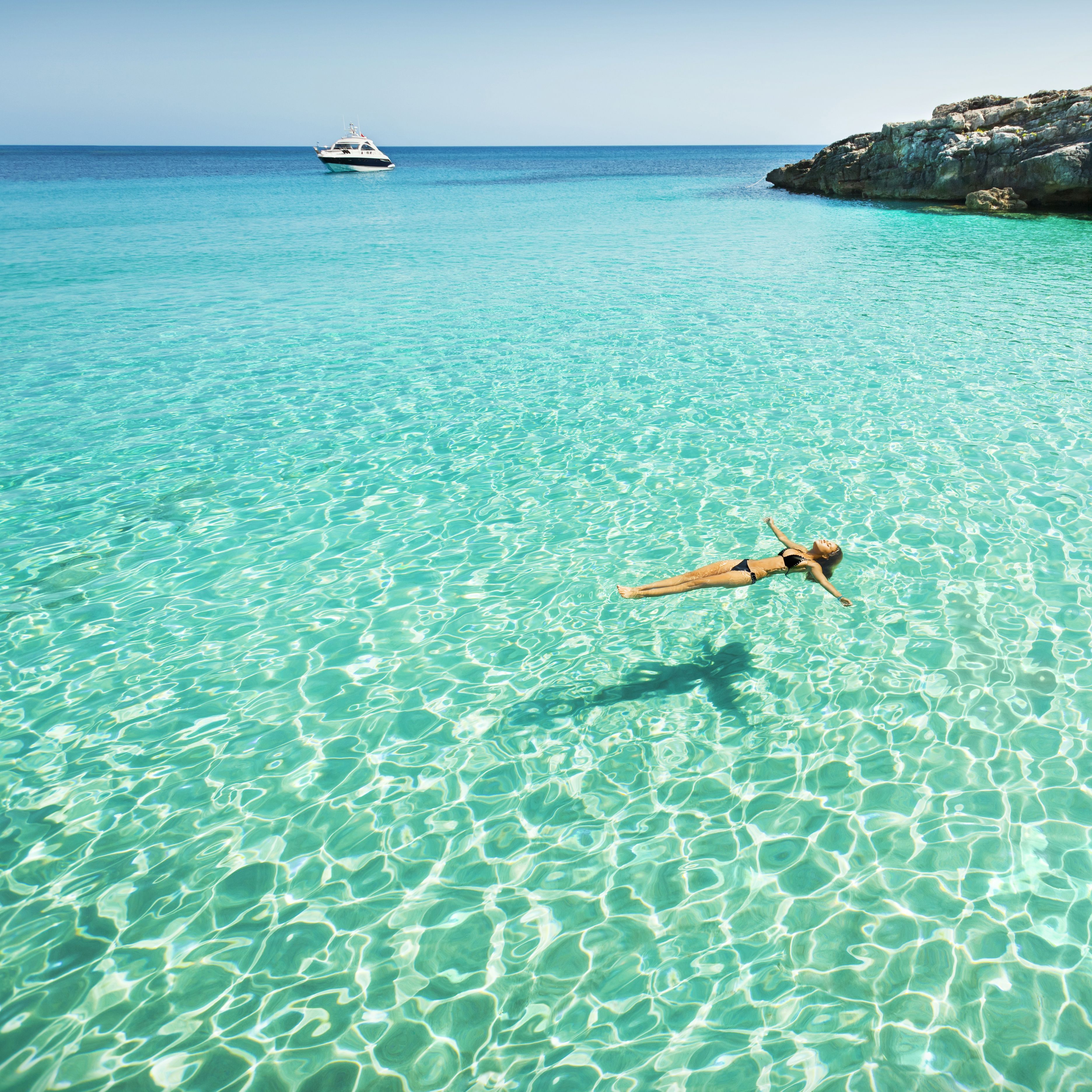 Holidays: Services of Dream Travel Canarias Holidays: Services of Dream Travel Canarias