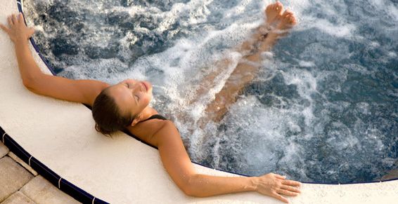 Ski resorts: Services de Dream Travel Canarias Ski resorts: Services de Dream Travel Canarias