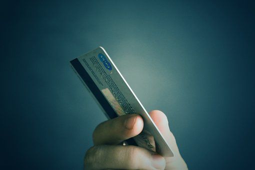 Make payment: Services de Dream Travel Canarias Make payment: Services de Dream Travel Canarias