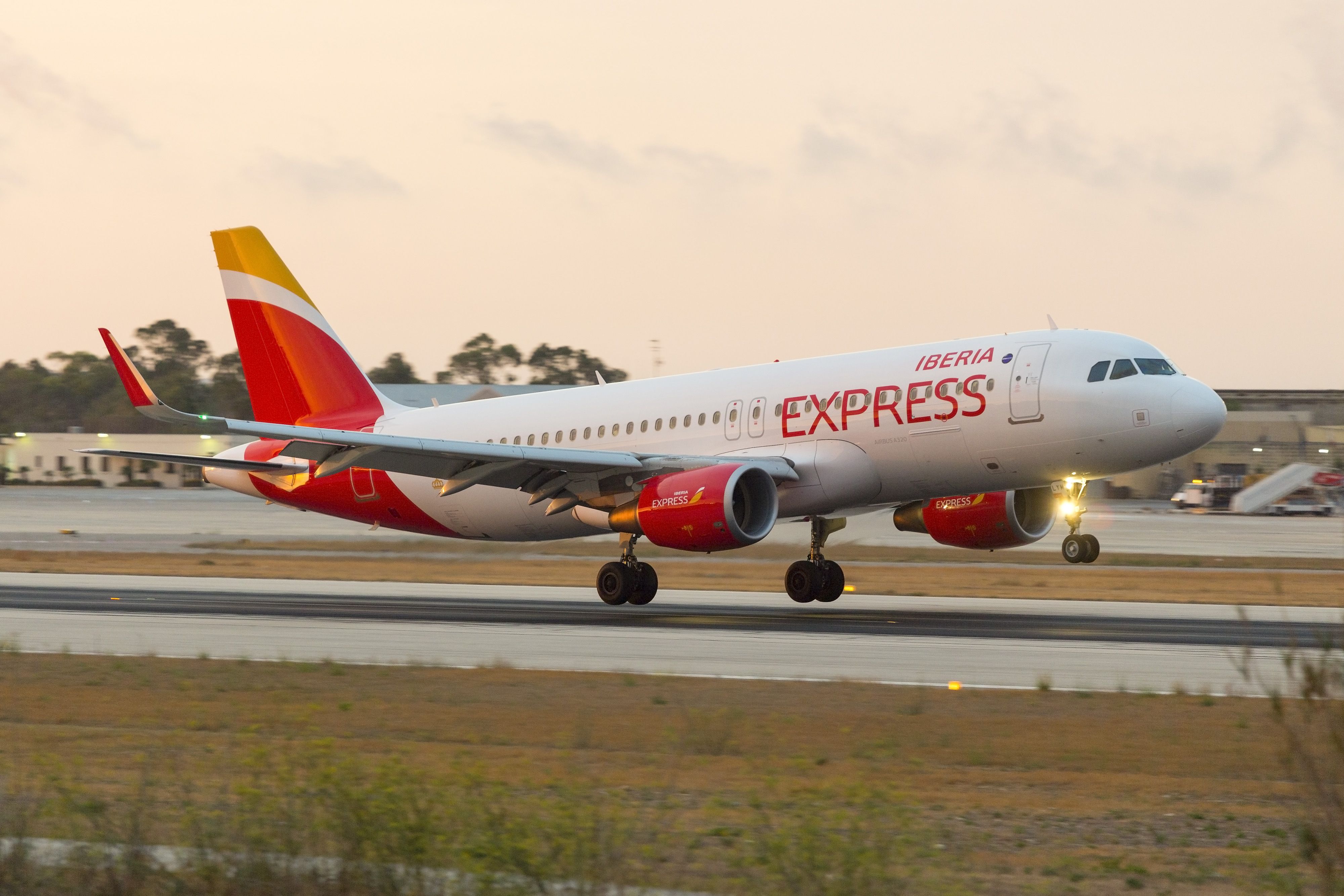Flights: Services de Dream Travel Canarias Flights: Services de Dream Travel Canarias