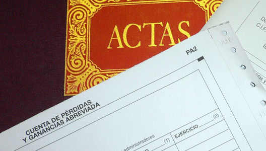 Área Contable: Servicios de Asesoría Eva Rojo Área Contable: Servicios de Asesoría Eva Rojo