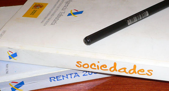 Área Fiscal: Servicios de Asesoría Eva Rojo Área Fiscal: Servicios de Asesoría Eva Rojo