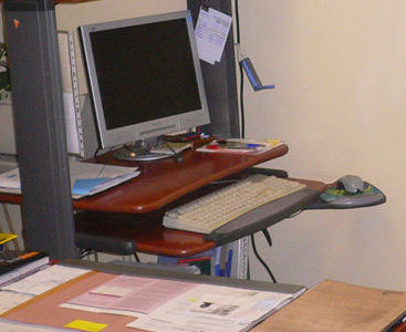 Servicios a particulares: Servicios de Asesoría Eva Rojo Servicios a particulares: Servicios de Asesoría Eva Rojo