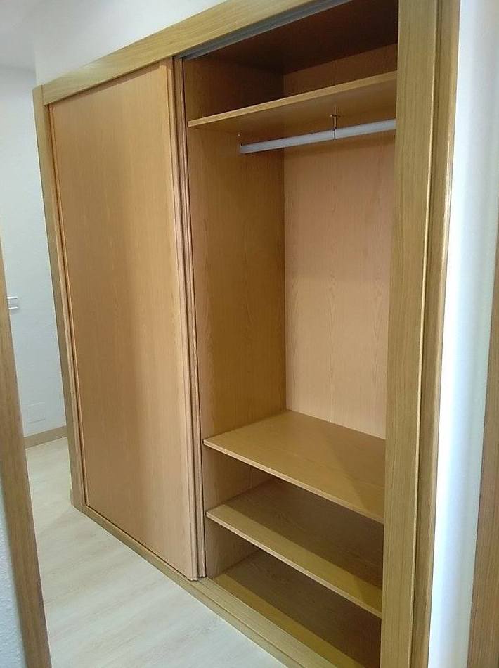 Carpintería de madera: Trabajos de Multiasistencia Huete Carpintería de madera: Trabajos de Multiasistencia Huete