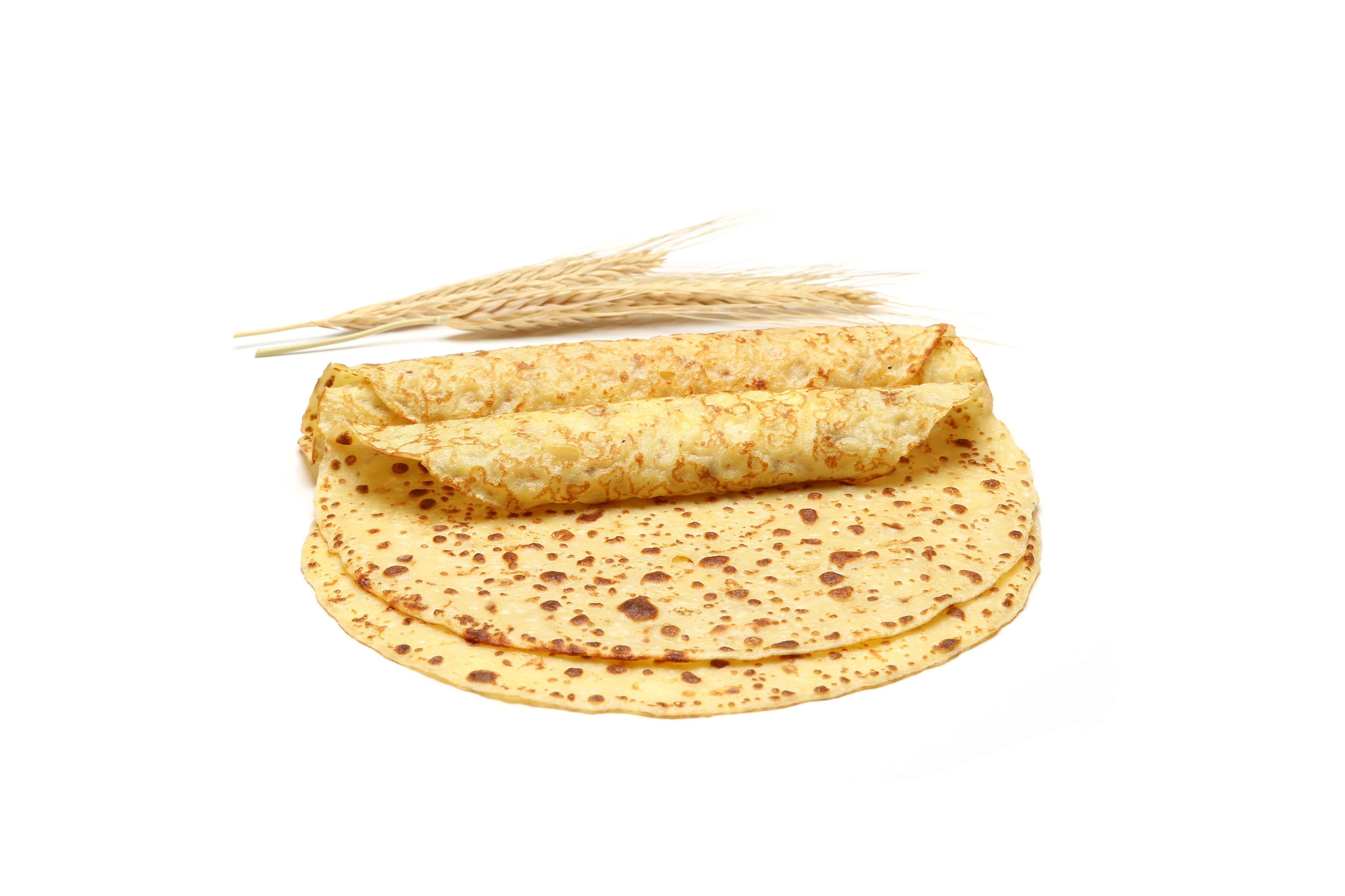 crepes clasicos 60g