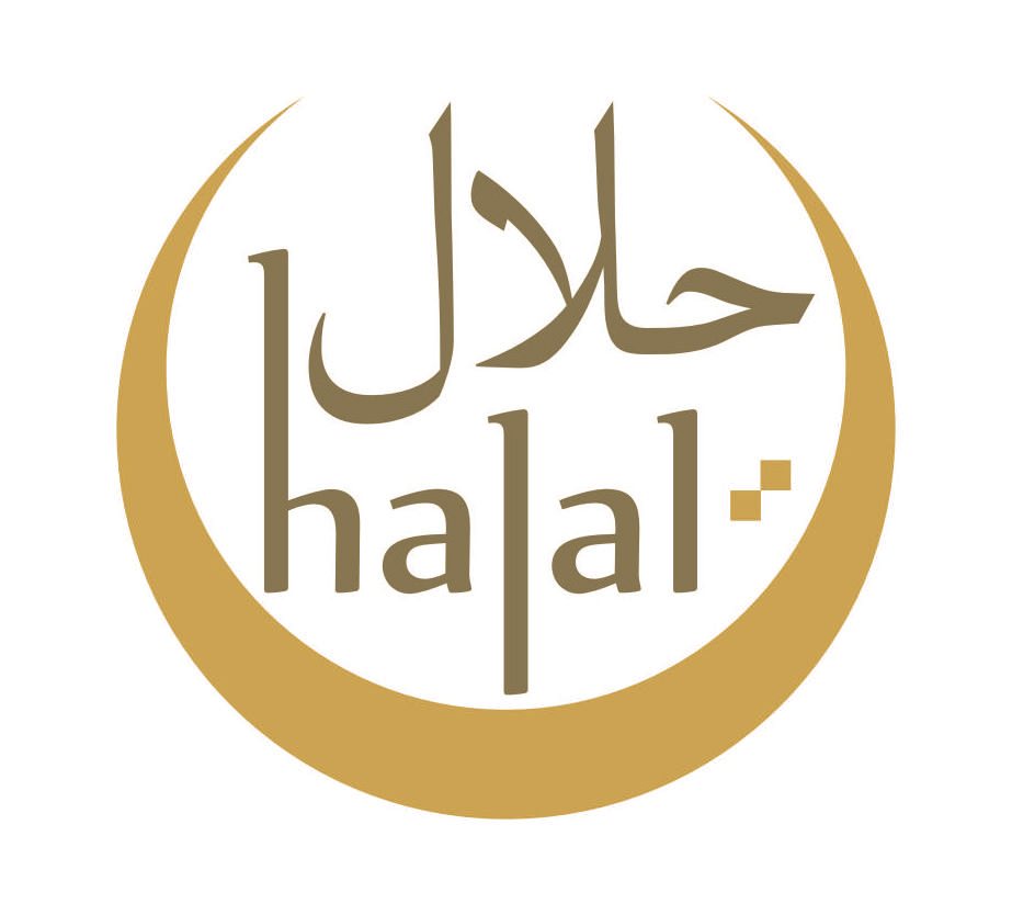 Certificado Halal: Productos de Riverside
