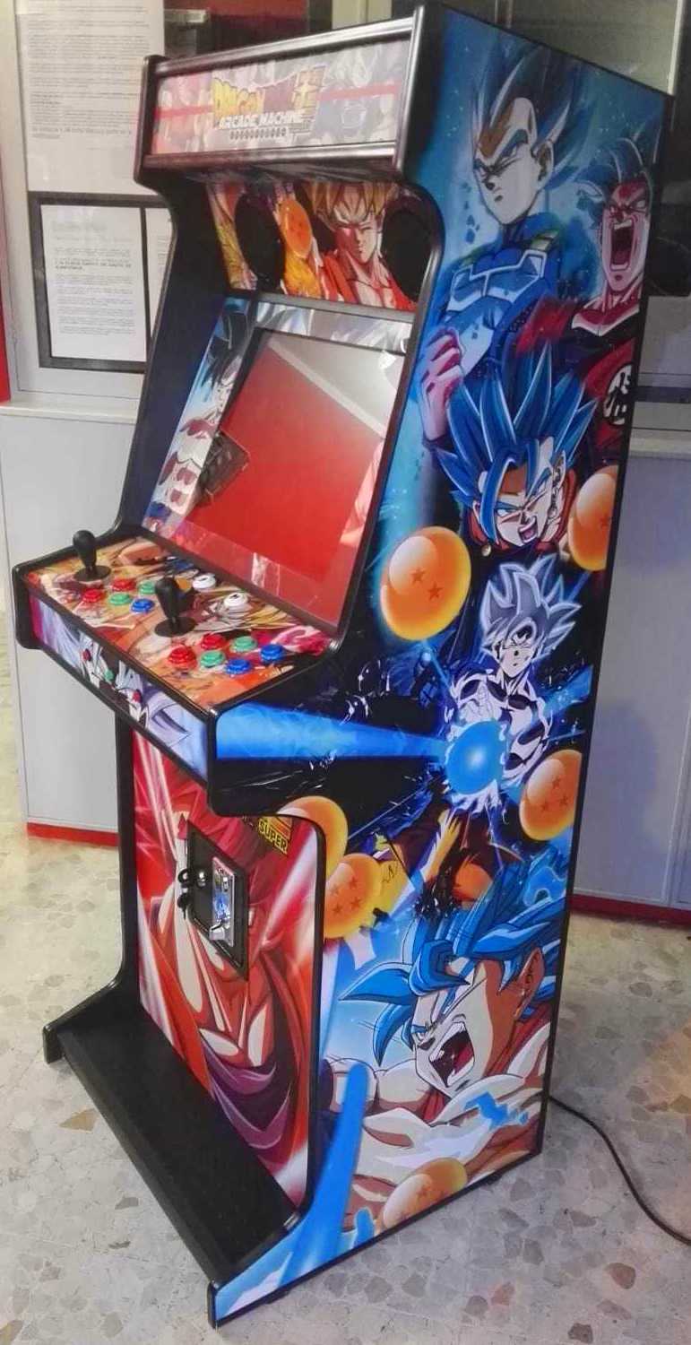 Máquinas arcades : Catálogo de Hinchables Happy Jump Máquinas arcades : Catálogo de Hinchables Happy Jump