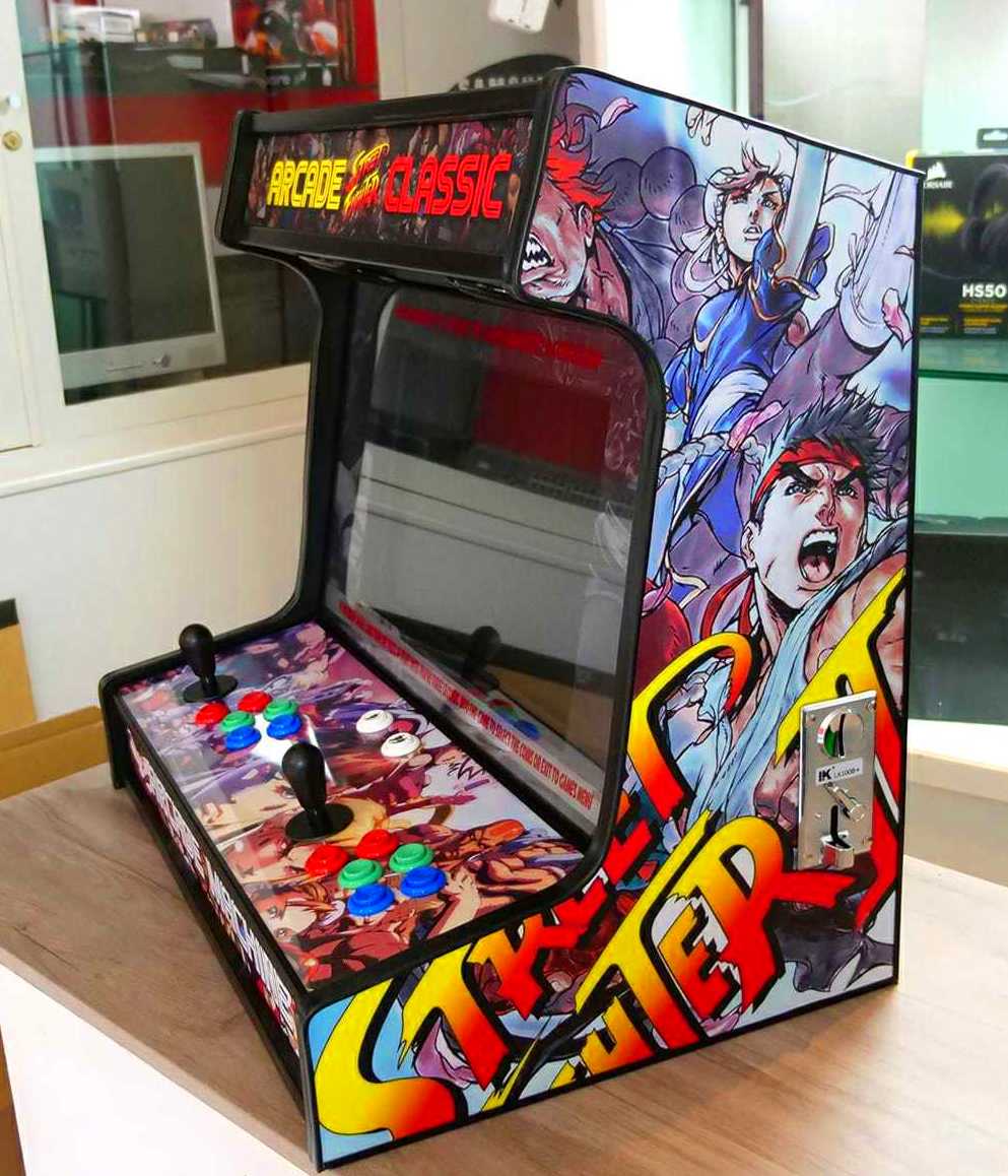 Máquinas arcades : Catálogo de Hinchables Happy Jump Máquinas arcades : Catálogo de Hinchables Happy Jump