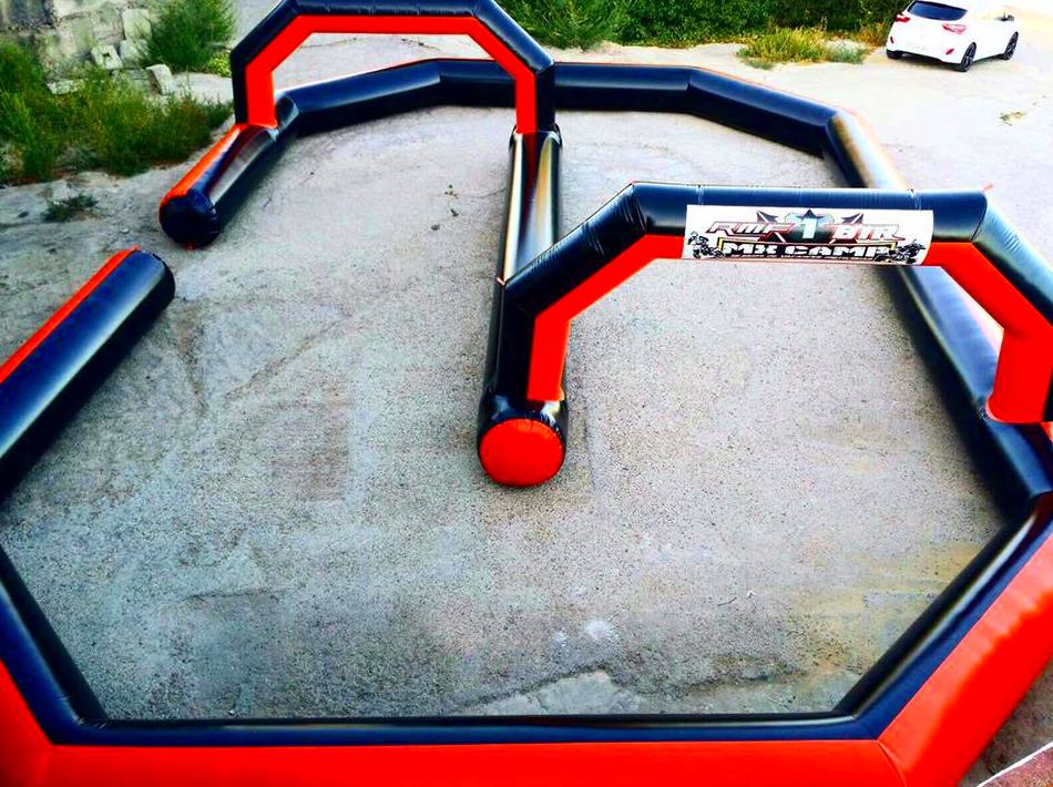 Castillo Hinchable Circuito : Catálogo de Hinchables Happy Jump Castillo Hinchable Circuito : Catálogo de Hinchables Happy Jump